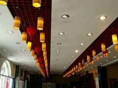 -闫水饺大酒楼·北京老闫靓马饺子馆