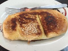 -荣昌茶座