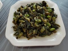 -乡乐园蟹庄·阳澄湖农家乐