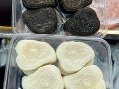 -老潮兴粿品(锦泰店)