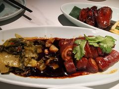 -小荔园·粤菜小馆(美的悦然广场店)