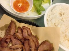 -禧福楼·十五年老店(科技城店)