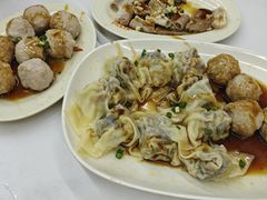 -荔园小馆(园岭新村二期店)