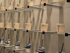 -CUBIC3三立方咖啡(西岸凤巢店)