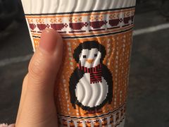 -COSTA COFFEE(常熟路店)