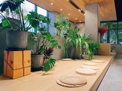 -山下C5cafe(惠通时代广场店)