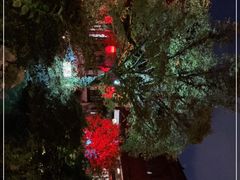 -祝家花園(伯渎港店)