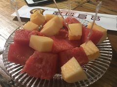 -YAFEE雅菲·粤菜·湘菜·融合菜(魏公村店)