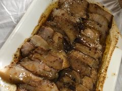 -明升萝卜汤