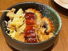 -無境·匠心日本料理(汉街店)