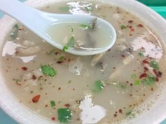 -北三沙家烧麦(北头道街店)