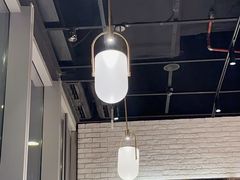 -达美乐比萨(留仙大道店)