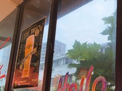 -新疆烧烤王(广灵店)