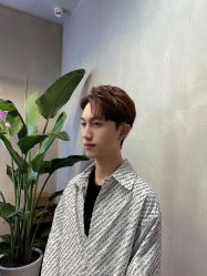 -SEBASTIAN塞巴斯汀