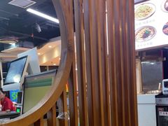 -川闻清粥小菜(建外SOHO店)