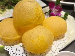 -芙蓉凰花园酒楼