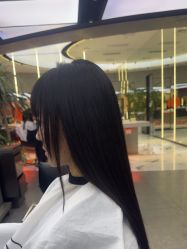 -和良形象
