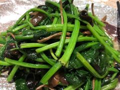 -新粤新疆菜清真餐厅(拱北店)