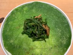 -香香春饼·非遗技艺(万达店)