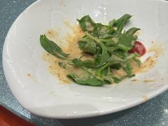 -海景苑海鲜大酒店(吕四店)