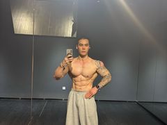 -加伍磅精英训练中心