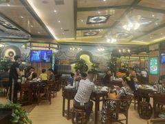 -岭南小生·粤港点心(华新旗舰店)