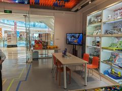 -斯坦星球青少儿编程机器人科学乐高思维专注力科创竞赛规划(武汉凯德西城学习中心)