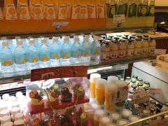 -面包新语(富力城BT店)