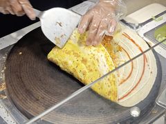 -多几谷·煎饼(上海七宝领展广场店)