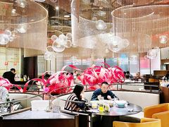 -麻六记(凤凰汇店)