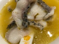 -严厨老坛酸菜鱼(吴江万宝店)