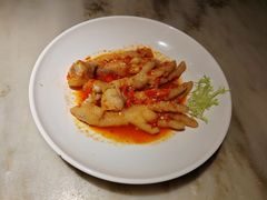 -東大方(武康千秋广场店)