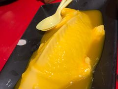 斗鱼-斗鸡饭场伙(新南门店)
