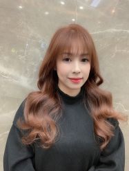 -3M hair美发沙龙