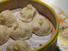 小笼汤包-壹品宴掦·淮扬菜(新牌坊店)