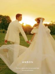 -今生有约婚纱摄影店(景德路店)