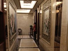 -小八仙·宴(三峡茶庄店)