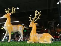 -超市发超市(学院路店)