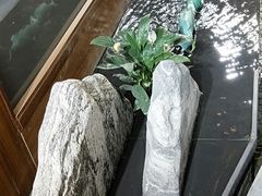 -星巴克臻选(成都宽窄巷子店)