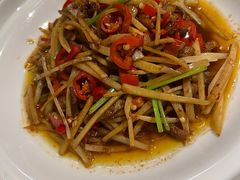 -大蓉和(一品天下店)