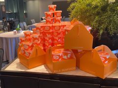 -徐记海鲜(大雁塔|金都店)