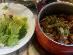 -金百万烤鸭店(马甸店)