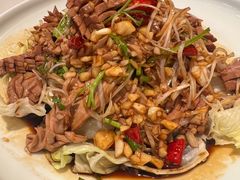 -梅飞酒家(名辉豪庭店)