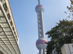 -东方滨江大酒店·滨江厅