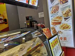 -超级鸡车(火车东站店)