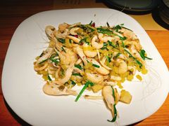 -荣小馆(杭州大厦店)
