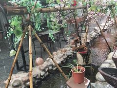 -茯茶镇