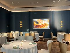 -徐记海鲜(南油永新汇店)