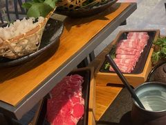 -湊湊火锅·茶憩(石家庄万象城店)