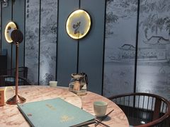-淮扬韵(凤八市政府店)